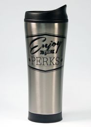 What makes a good promotional product?