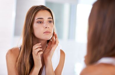 Seven Tips for Brightening Your Complexion