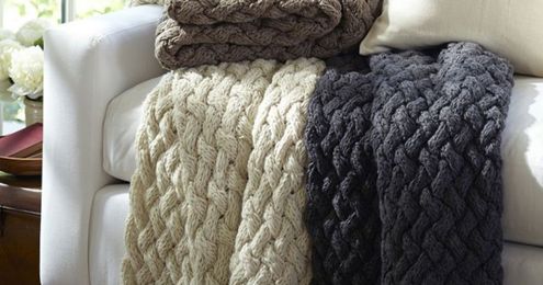 Celeb floral designer shares tips