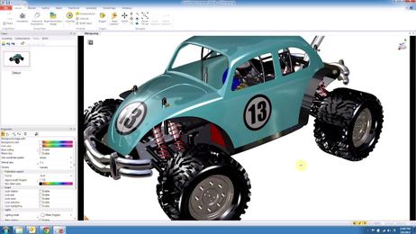 Setting Up Your Default View [Pt. 3 / 5]