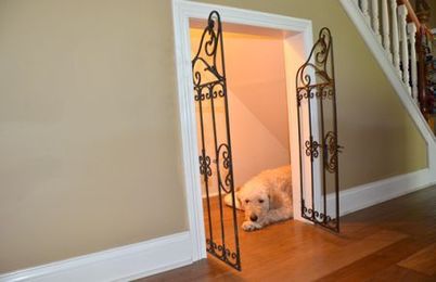 Solutions For Lack Of Storage Space