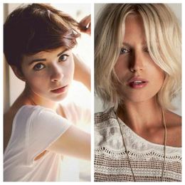 Five Healthy Hair Essentials You Need to Own