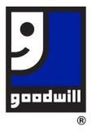Business Services Coordinator