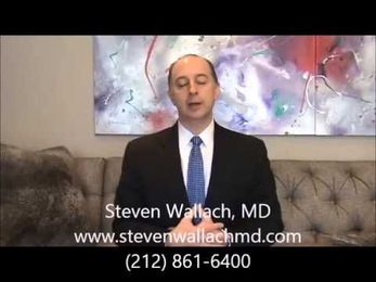 Do I need to wear a special garment after liposuction?