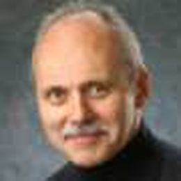 Getting to the Heart of Education: Listening to the Whole At-Risk Student