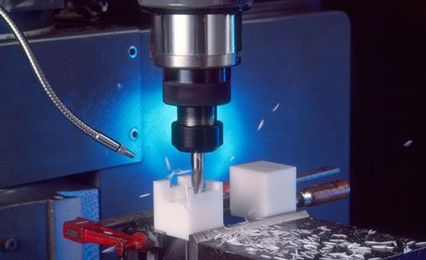 what do I need to know?