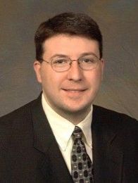 Do You Need a Water Softener?