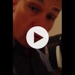 How To Change The Roll