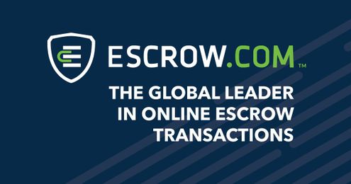 Milestone Escrow
