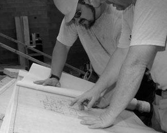 Popularity Increasing for Design/Build