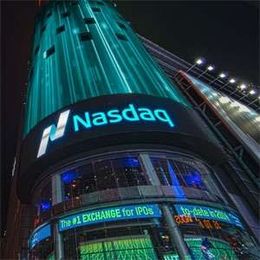 The 3 Most Important Questions About Social Security