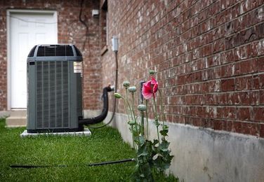 Three Key Things to Consider When Replacing Your HVAC System