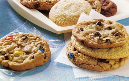 6 Ways to Profit Your Convenience Store With Bakery