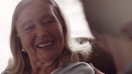 The Care That We Give :30 TV