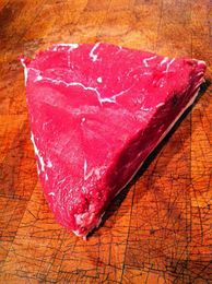What Are Some Unfamiliar Cuts That Butchers Love?