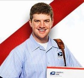 5 Things Every Door Direct Mail (EDDM) Publishers Need To Know