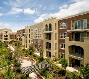 Assisted Living vs. Memory Care