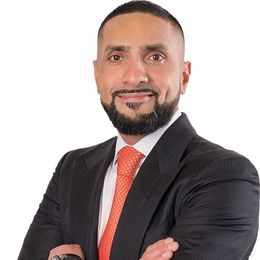 Fatigued Truck Drivers and the Risks They Present