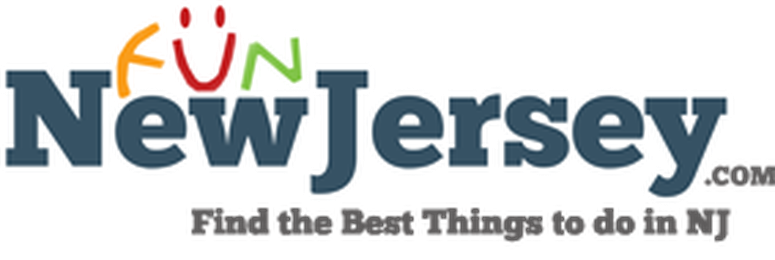 Pick your own farms in Northern New Jersey