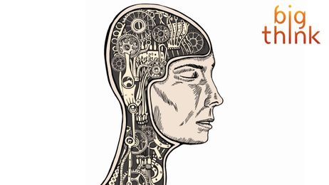 Dan Harris: Hack Your Brain's Default Mode with Meditation