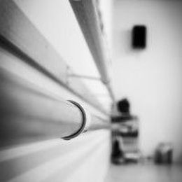 Four Ways to Stay Successful in Your Dance Studio Business