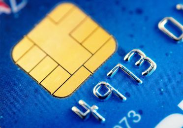 How Much Will EMV Really Cost Issuers?