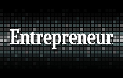 Build Your Management Team