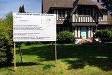 How New Building Codes Could Sink Your Home’s Value