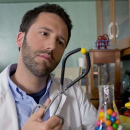 The Story of the Source: Do People Really Care About Local Food?