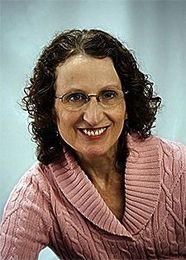 Therapy services are available to uninsured