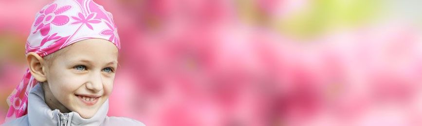 Wigs For Kids and Hair Integration Systems