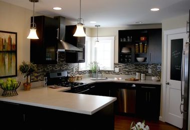 8 Decorating Tips and Tricks For Your Small House