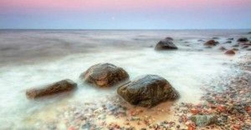 Beyond Drug & Alcohol Rehab: Treating Process Addictions