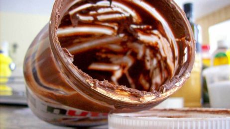 Do I really need to rinse my recyclables?