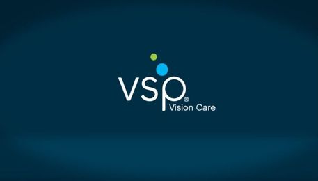 Do you know the real cost of vision care?