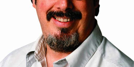 HIGGS: Back-to-school? Teach teens safe driving