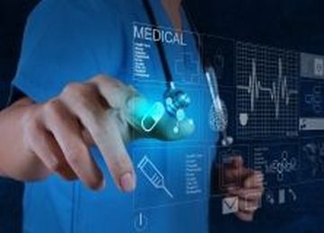 Nitty-gritty work of building a portal