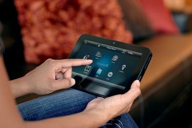 Why Should I Add a Home Automation System to My Home?