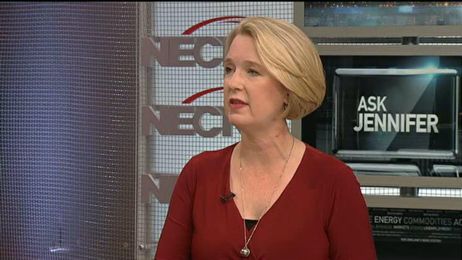 Ask Jennifer: Healthcare Options 
