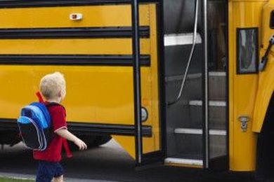 Back-to-School Energy Savings: Get Them While You Can