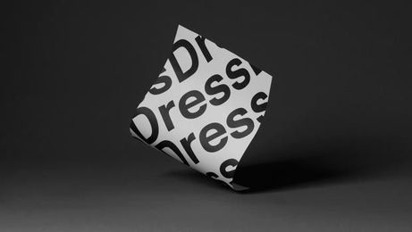 Design Is Changing How We Dress