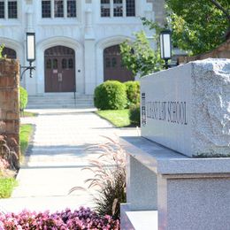 Everything You Need to Know About Becoming a Judge