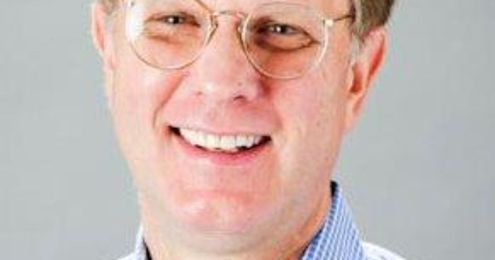 How to have a good remodeling experience