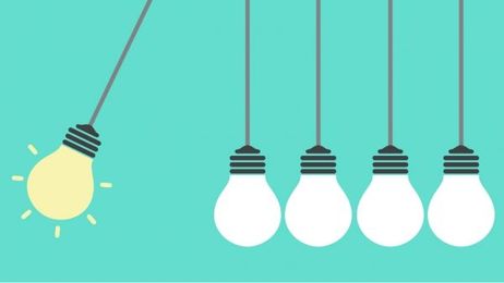 STEM to STEAM: Resources Toolkit