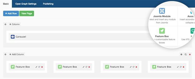 [Video] Meet SP Page Builder