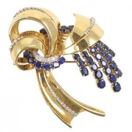 What to Know Before Selling Your Vintage Jewelry
