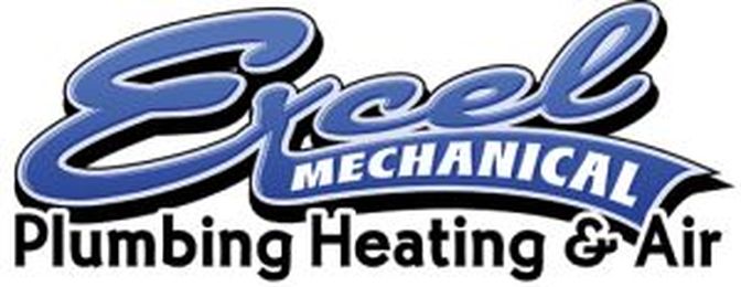 Heating, Air Conditioning Comfort &amp; Plumbing Remodel Service Provider Contractor