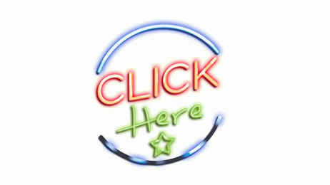 10 Ways to Drive Registration through Your Web Site