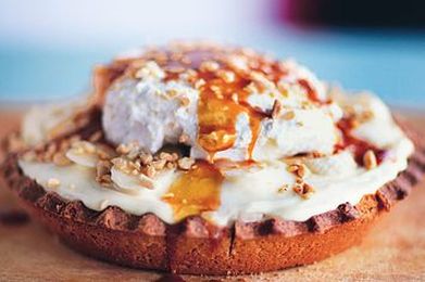 32 Ways To Show Banana Haters The Light