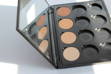 5 Waste Reduction Tips for Your Beauty Products